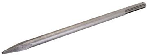 OKR SDS PLUS MURÇ 14X400
